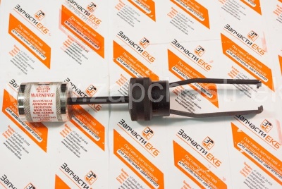 3376872 Съёмник форсунок Universal Injector Puller Cummins